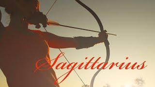 Sagittarius, Nov 2024, JUSTICE! THE WHOLE WORLD IS ABOUT TO BE PUT ON THEIR SHOULDERS!! 