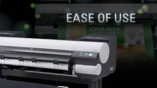 Canon imagePROGRAF Printers