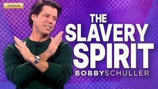 The #1 Thing That Happens When You Prioritize Spiritual Values