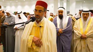 Best Quran Recitation In The World | Heart Soothing by Sheikh Yunus Aswailis