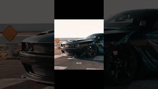 RTR ️ #shorts #rtr #carcinematic #caredit #caredit4k
