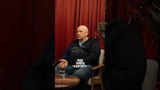 Как построить взаимовыгодное партнерство в бизнесе?