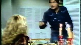 Bloopers   Raul Taibo y Graciela Alfano