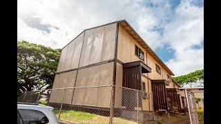 Pearl City | Hawaii Real Estate | Hawaii Homes For Sale | Team Lally