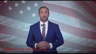 California Felony Procedure: Criminal Defense Attorney Joseph Tully