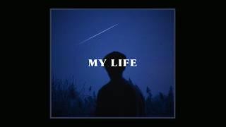 Free Sad Type Beat - "My Life" |  Emotional Storytelling  Piano Instrumental