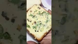 cheese garlic bread sticks recipe # Domino's Style Cheesy garlicbread #yummy #manini'sworld #cheese