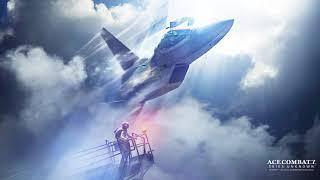 Ten Million Relief Plan - Ace Combat 7 Original Soundtrack