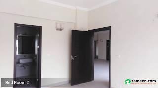 15.6 MARLA FLAT FOR SALE IN PRECINCT 29 BAHRIA TOWN KARACHI