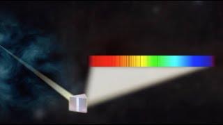 Molecules in Space: An Introduction to Astrochemistry