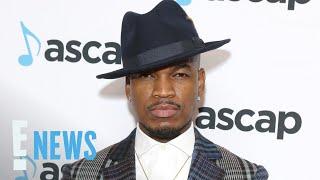 Ne-Yo Introduces His 4 Girlfriends From Polyamorous Relationship | E! News