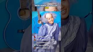 Noah's country guitar is the best #ShayneTopp #Noah #Smosh #funny #viral