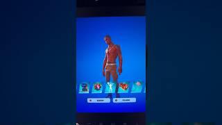 HOW TO GET TRAVIS SCOTT SKIN FOR FREE IN FORTNITE 2025!