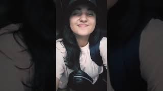 Revathi pillai cutieee