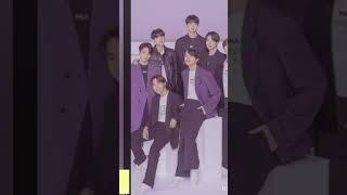 #bts#btsshorts #btsarmy #jimin #jin#btsmembers #jungkook #korian #viralreel #shikha#trending #video