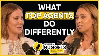 What Experts REALLY Look for When Hiring Top Real Estate Agents