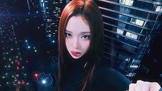 [Playlist] 더 강해져 자유롭게