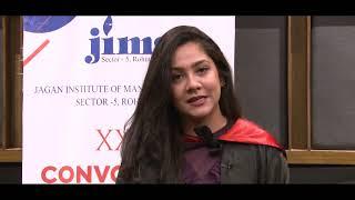 Placements | MBA Placements | PGDM Placements | JIMS Rohini