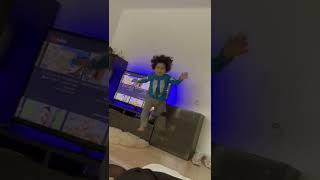 حمود حمود حمود حبيبي حمود