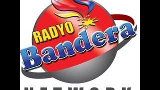 Bandera Philippines Live Stream