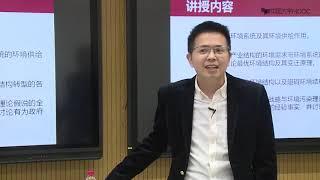 21 1 1  新结构环境经济学导论：环境结构及其变迁概要