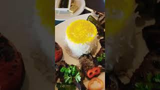 Persian Food  #persian #persiansongs #persiangulf #persianfood #persiancat #persians #persiangirl