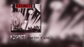 Kismet - Burnt By The Sound (Official Audio HD)