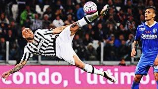 Simone Zaza ● Best Goals Ever ● 2008-2016 ● HD 720p