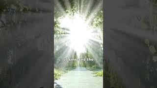 What is GRACE in Christianity #shorts #grace #chrisitanity #jesusgrace #jesus #godgrace