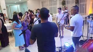 GRUPO KN4 FESTA DA  MED.. @thiaguinhocomth @ExaltasambaVEVO