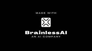 How To use www.brainlessai.in #ai #aidubbing #dubbing