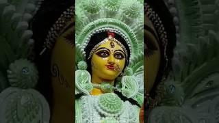 Ma go chinmoyi rup dhore ay durga song #ma durga