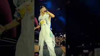 Moments of value #hyunjin #felix #straykids #hyunlix #shorts #skz #kpop #kpopskz