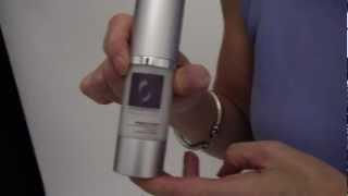 Marta Wohrle (Truth in Aging): Osmotics Renovage Cellular Longevity Serum