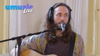 Tim Dawn - Holiday At Home | Live bij Radio 2 (2020)