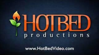 San Diego Video Production Company