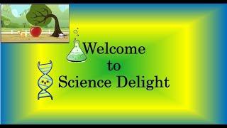 Introduction of Science Delight