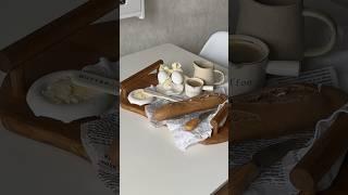 Идея для сервировки #обзорывб #wildberries #покупкидлякухни #эстетика