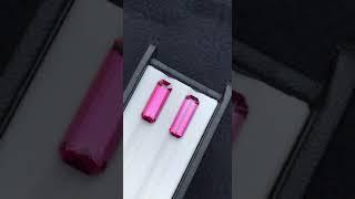 Pink Tourmaline #youtube #youtubeshorts #ytshorts #shorts #viral