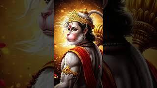 Hari Anant