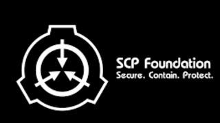 the lost foundation
