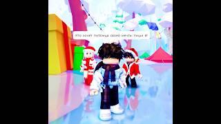 Сигма выиграл Агро и получил питомца своей МЕЧТЫ в Адопт ми!#роблокс #roblox #adoptme #адоптми