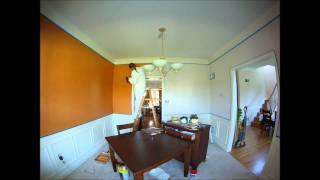 PimpMyDiningRoom.wmv