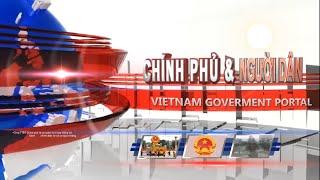 Phát triển kinh tế xanh - Xu thế tất yếu