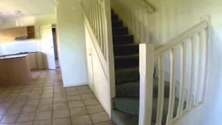 "Townhouse for Rent in Kedron" Kedron Townhouse 3BR/2BA by "West End Property Management"