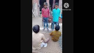 कॉमेडी#video #comedy #comedymovies #indianactor #comedyfilms #trendingvideo #viralvideo