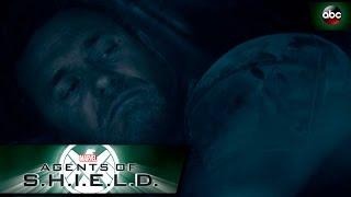 The Patriot's Sacrifice - Marvel's Agents of S.H.I.E.L.D. 4x18