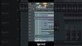 how to make sigilkore #beats #axxturel #sigilkore #flstudio #axxtureltypebeat #lumiathenatypebeat