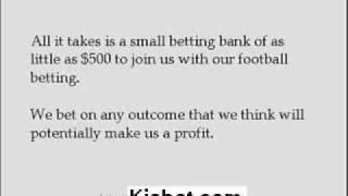 Free Bets | Sign Up Bonus | Deposit Bonus | Betting Bonus | Casino Bonus Code