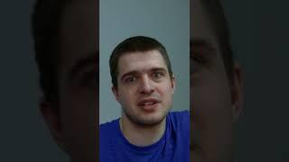 Спрос на специалистов #chatgpt в #рф растет